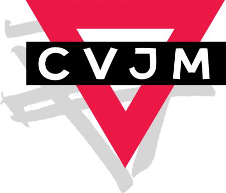 cvjm_logo_895x768