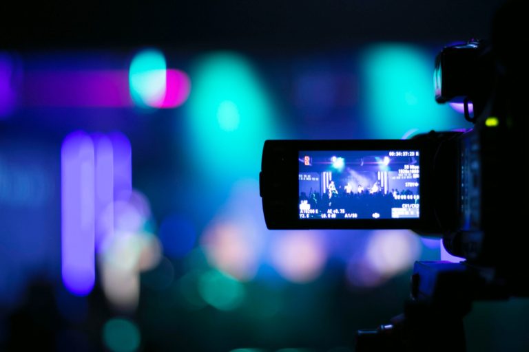 Churchnight 2017 – NEUER ORT!