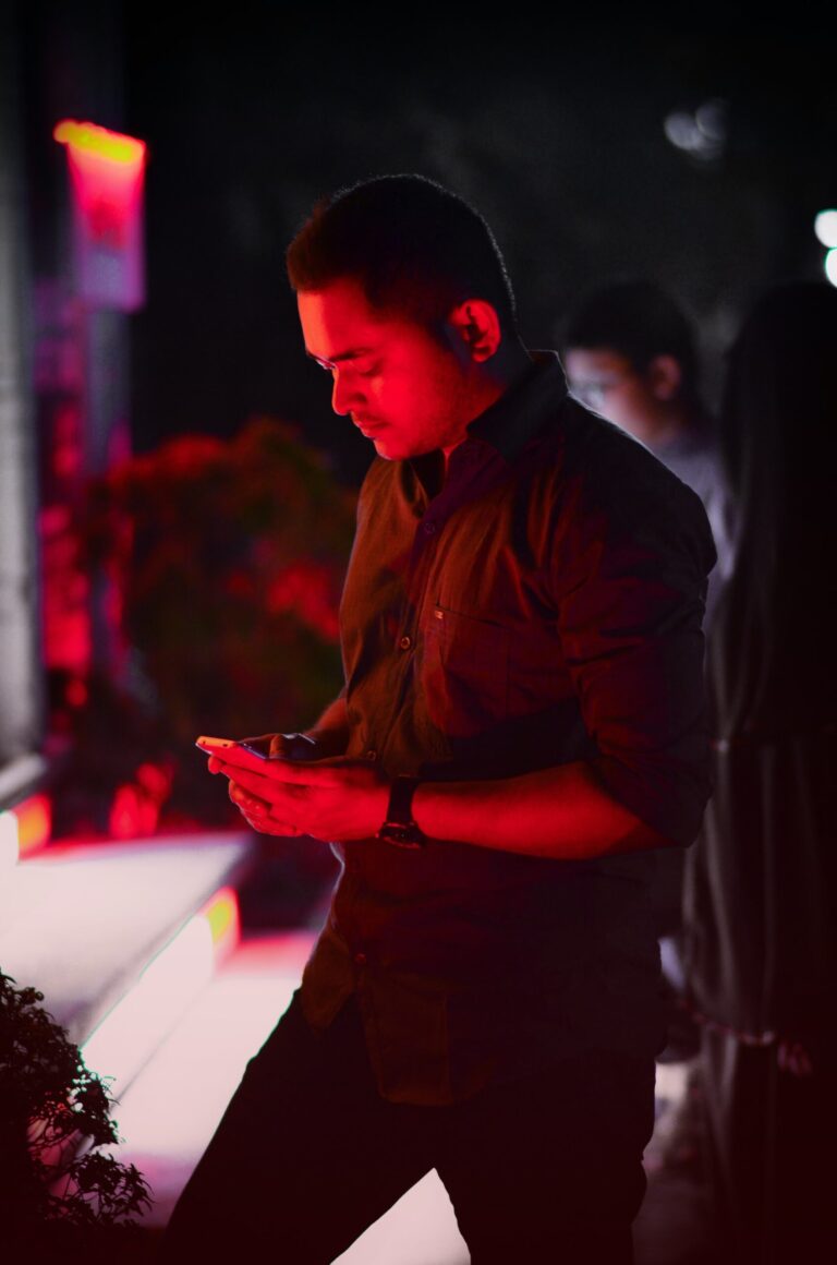 Gottesdienste im November