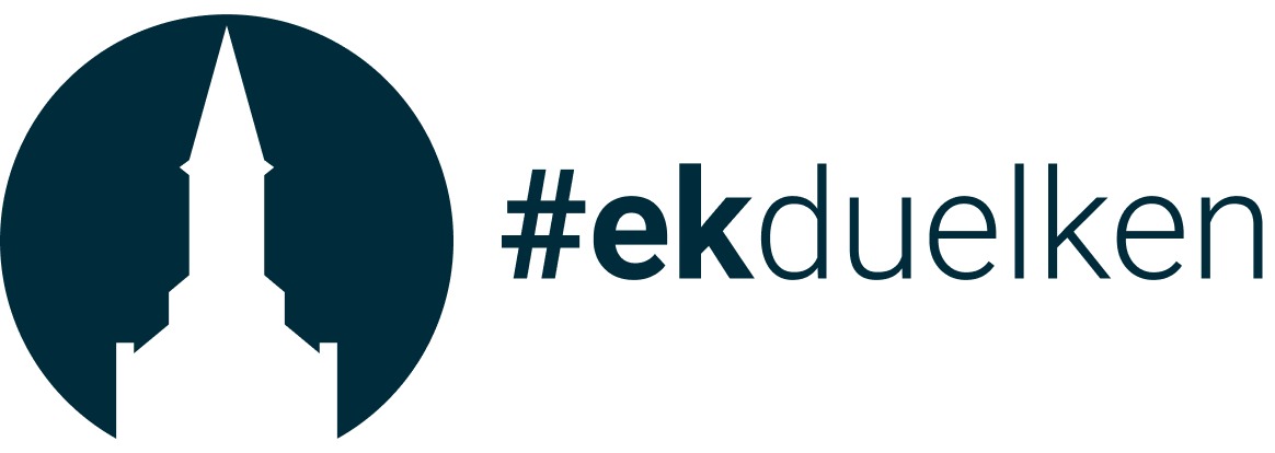 Evangelische Kirchengemeinde Dülken